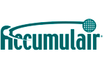 Accumulair